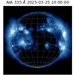 saia - 2025-03-25T10:00:00.625000