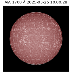saia - 2025-03-25T10:00:28.718000