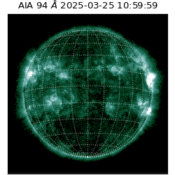 saia - 2025-03-25T10:59:59.122000