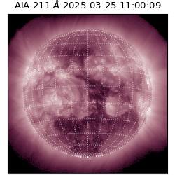 saia - 2025-03-25T11:00:09.626000