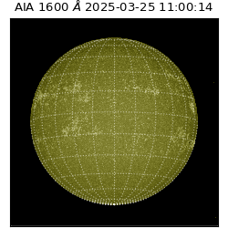 saia - 2025-03-25T11:00:14.129000