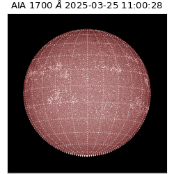 saia - 2025-03-25T11:00:28.718000