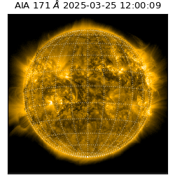 saia - 2025-03-25T12:00:09.350000
