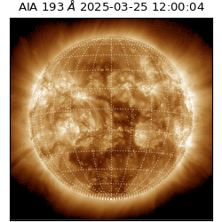 saia - 2025-03-25T12:00:04.843000