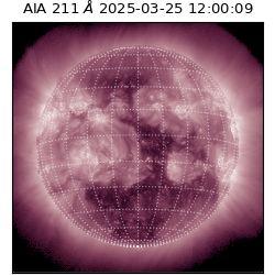 saia - 2025-03-25T12:00:09.625000