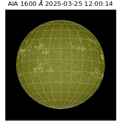 saia - 2025-03-25T12:00:14.129000