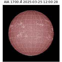 saia - 2025-03-25T12:00:28.727000