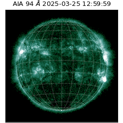 saia - 2025-03-25T12:59:59.122000