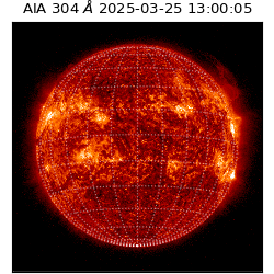 saia - 2025-03-25T13:00:05.130000