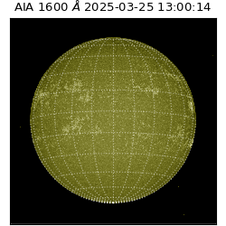 saia - 2025-03-25T13:00:14.126000