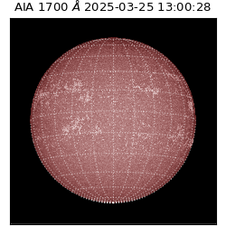 saia - 2025-03-25T13:00:28.717000