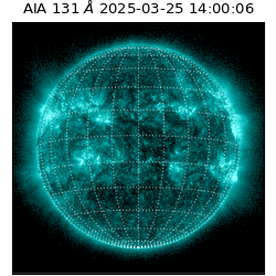 saia - 2025-03-25T14:00:06.622000