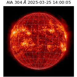 saia - 2025-03-25T14:00:05.130000