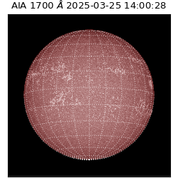 saia - 2025-03-25T14:00:28.721000