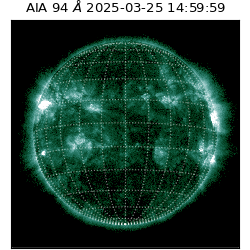saia - 2025-03-25T14:59:59.122000