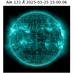 saia - 2025-03-25T15:00:06.622000