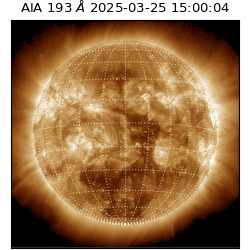 saia - 2025-03-25T15:00:04.843000