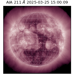 saia - 2025-03-25T15:00:09.626000