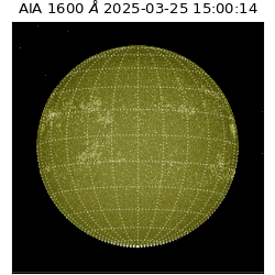 saia - 2025-03-25T15:00:14.126000
