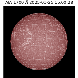 saia - 2025-03-25T15:00:28.721000