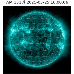 saia - 2025-03-25T16:00:06.622000