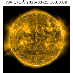 saia - 2025-03-25T16:00:09.350000