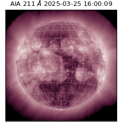 saia - 2025-03-25T16:00:09.626000