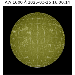 saia - 2025-03-25T16:00:14.126000