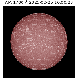 saia - 2025-03-25T16:00:28.721000