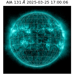 saia - 2025-03-25T17:00:06.615000