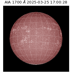 saia - 2025-03-25T17:00:28.720000