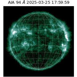 saia - 2025-03-25T17:59:59.122000