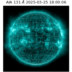 saia - 2025-03-25T18:00:06.622000