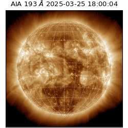 saia - 2025-03-25T18:00:04.843000