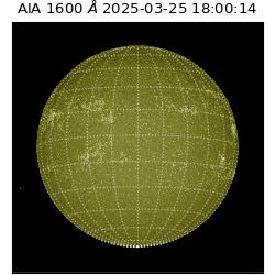 saia - 2025-03-25T18:00:14.126000