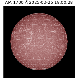 saia - 2025-03-25T18:00:28.721000