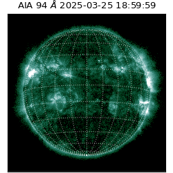 saia - 2025-03-25T18:59:59.122000