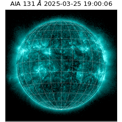 saia - 2025-03-25T19:00:06.622000