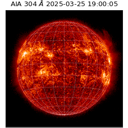 saia - 2025-03-25T19:00:05.129000