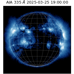 saia - 2025-03-25T19:00:00.626000