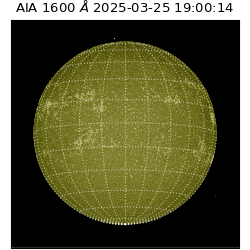saia - 2025-03-25T19:00:14.125000