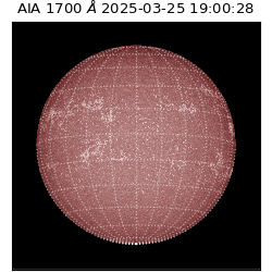 saia - 2025-03-25T19:00:28.721000