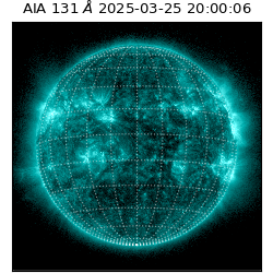 saia - 2025-03-25T20:00:06.622000