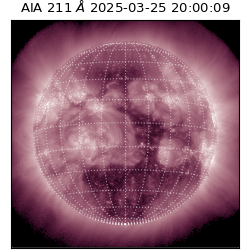 saia - 2025-03-25T20:00:09.630000