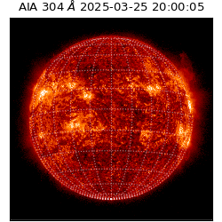 saia - 2025-03-25T20:00:05.133000