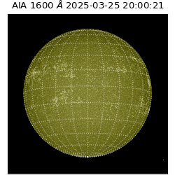 saia - 2025-03-25T20:00:21.725000