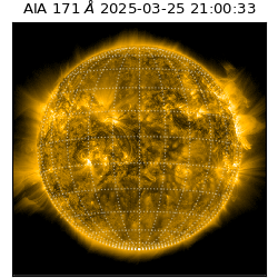saia - 2025-03-25T21:00:33.350000