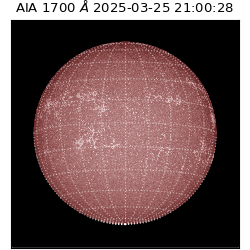 saia - 2025-03-25T21:00:28.718000