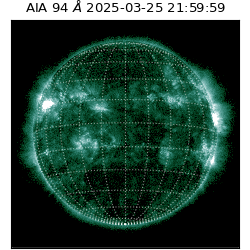 saia - 2025-03-25T21:59:59.121000