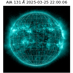 saia - 2025-03-25T22:00:06.622000